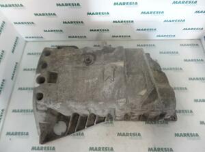 Oil Pan RENAULT Laguna II Grandtour (KG0/1)