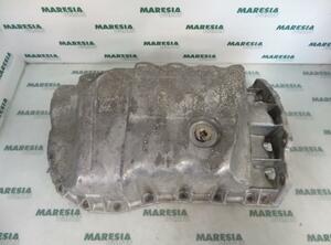 Oil Pan RENAULT Laguna II Grandtour (KG0/1)