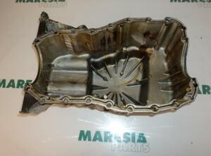 Oil Pan RENAULT Laguna II Grandtour (KG0/1)