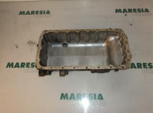 Oil Pan PEUGEOT 307 Break (3E), PEUGEOT 307 SW (3H)