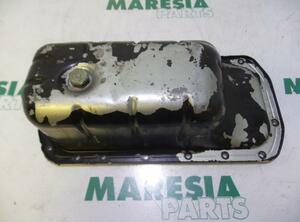 Oil Pan PEUGEOT 206 SW (2E/K)