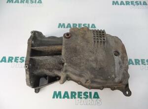 Oil Pan RENAULT KANGOO (KC0/1_)