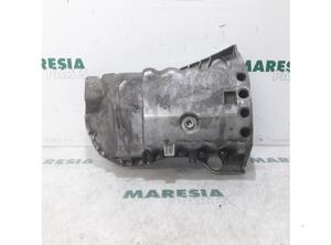 Oil Pan RENAULT Espace IV (JK0/1)