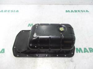 Oil Pan PEUGEOT 307 (3A/C)