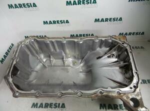 Oil Pan PEUGEOT 307 (3A/C)