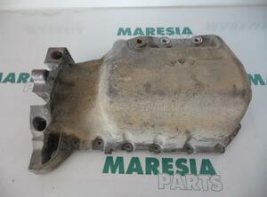 Oil Pan PEUGEOT 206 CC (2D)