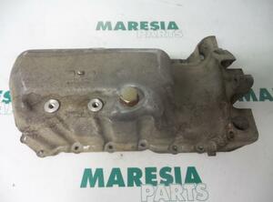 Oil Pan PEUGEOT 206 CC (2D)