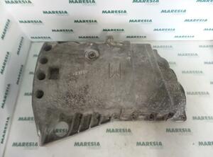 Oil Pan RENAULT Laguna II Grandtour (KG0/1)