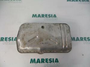 Oil Pan RENAULT Espace IV (JK0/1)