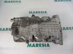 Oil Pan RENAULT Vel Satis (BJ0)