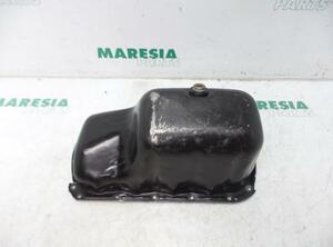 Oil Pan FIAT Panda (141A)