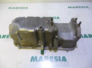 Oil Pan FIAT Punto (188)