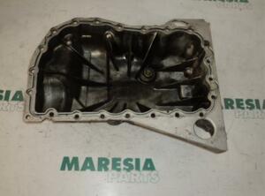 Oil Pan RENAULT Laguna II Grandtour (KG0/1)