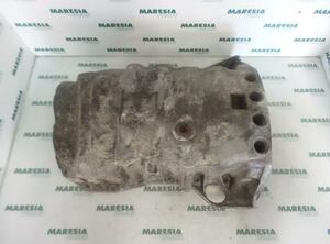 Oil Pan RENAULT Laguna II Grandtour (KG0/1)