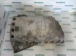 Oil Pan RENAULT Vel Satis (BJ0)