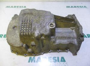 Oil Pan RENAULT Laguna II Grandtour (KG0/1)