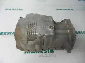 Oil Pan RENAULT Megane I Coach (DA0/1)