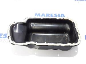 Oil Pan PEUGEOT 106 II (1A, 1C)