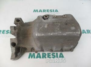 Oil Pan PEUGEOT 206 CC (2D)