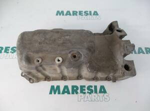 Oil Pan PEUGEOT 307 (3A/C)