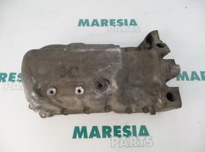 Oil Pan PEUGEOT 307 Break (3E), PEUGEOT 307 SW (3H)