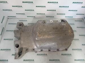 Oil Pan RENAULT Laguna II Grandtour (KG0/1)