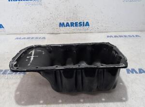 Oil Pan PEUGEOT 308 CC (4B), CITROËN C5 III Break (TD)