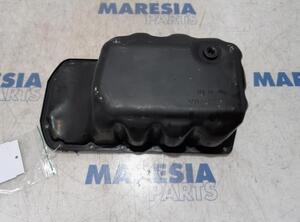 Oil Pan PEUGEOT 207 (WA, WC), CITROËN C5 III Break (TD)