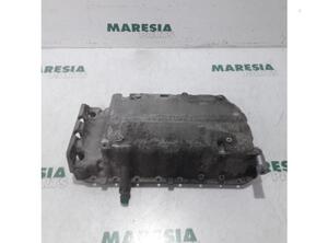 Oil Pan FIAT Scudo Bus (270, 272)