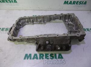 Oil Pan PEUGEOT EXPERT Van (VF3A_, VF3U_, VF3X_)