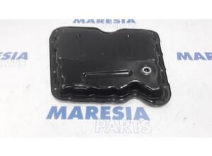 Oil Pan RENAULT Trafic II Kasten (FL)