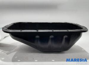 Oil Pan RENAULT Clio III Grandtour (KR0/1)