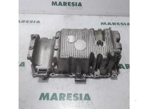 Oil Pan ALFA ROMEO 159 (939)