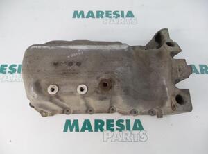 Oil Pan PEUGEOT 307 (3A/C)