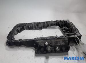 Oil Pan PEUGEOT 508 I (8D)