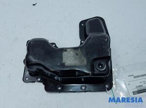 Oil Pan PEUGEOT 308 II (L3, LB, LH, LP, LW)