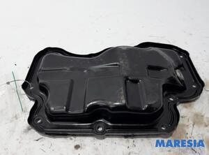 Oil Pan RENAULT Captur I (H5, J5), RENAULT Clio IV (BH)