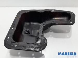 Oil Pan PEUGEOT 208 I (CA, CC)