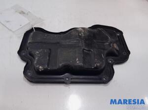 Oil Pan RENAULT Captur I (H5, J5), RENAULT Clio IV (BH)