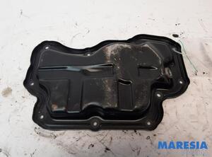 Oil Pan RENAULT CAPTUR I (J5_, H5_), RENAULT CLIO IV (BH_)