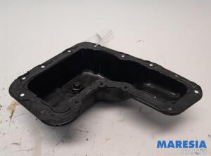 Oil Pan PEUGEOT 208 I (CA, CC)