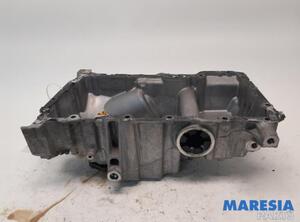 Oil Pan ALFA ROMEO Giulia (952)