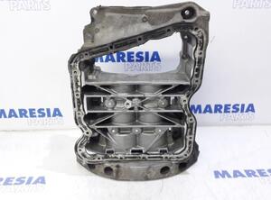 Oil Pan RENAULT Master III Pritsche/Fahrgestell (EV, HV, UV)