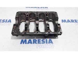 Oil Pan FIAT DOBLO Cargo (263_), FIAT DOBLO MPV (263_)