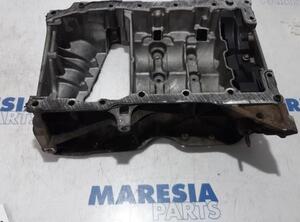 Oil Pan RENAULT Trafic II Bus (JL)