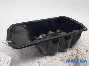 Oil Pan PEUGEOT 208 I (CA, CC)