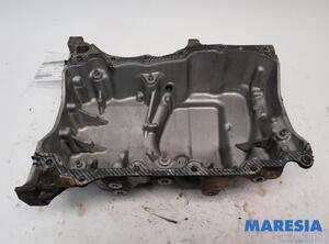 Oil Pan NISSAN NV300 Kasten (X82)