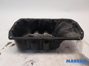 Oil Pan PEUGEOT 308 I (4A, 4C), PEUGEOT 308 SW I (4E, 4H), CITROËN C3 Picasso (--), CITROËN C5 III (RD)