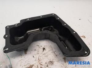 Oil Pan PEUGEOT 308 II (L3, LB, LH, LP, LW)