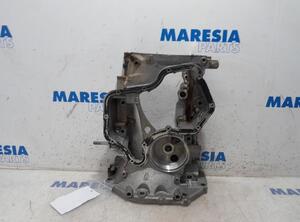 Oil Pan RENAULT GRAND SCÉNIC IV (R9_), RENAULT SCÉNIC IV (J9_)